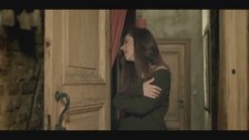 Özge Çelikırmak - Be Adam
