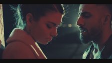 Sancak - Korkma Söyle