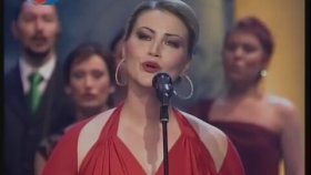 Seda Gülbeyaz - Unutulmaz Adınla Seda Gülbeyaz - Unutulmaz Adınla