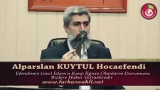 TEVHİD DAVETİNİ YAPTIĞIM İÇİN BENDEN RAHATSIZ OLANLAR BAKSIN HERGÜN BUNLARA BİREBİR ŞAHİD OLUYORUM