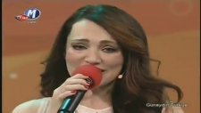 Umut Akyürek-Birgün Sevdiğimi Anlayacaksın