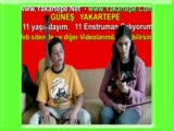 Cimbom Gs Galatasaray Şampiyon Marşı Gs Marsi Sark