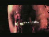 davetsiz gelen 2//mahsen-87