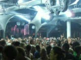 Discotec Musıc 1