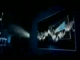 Emir - Ben Sen Olamam 2009 Video Klip