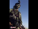 En Büyük Asker Bizim Asker