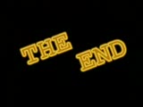 Europtimist Has Killed Tiger Girl #2