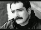 Fatih Kisaparmak - İki Gözüm İki Çeşme