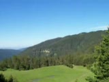 Ilgaz Mülayim Köyü