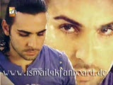 İsmail Yk Korkusuzlar