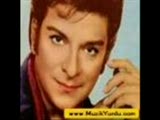 Zeki Müren Sen Kimseyi Sevemezsin