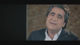 Ali Özel - Gadasını Aldığım Ali Özel - Gadasını Aldığım