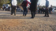 Antalya Didar Müzik Organizasyon 0541 212 01 19