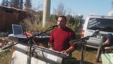 Antalya Didar Müzik Organizasyon