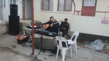 Antalya Orkestra Didar Organizasyon 0541 212 01 19