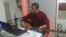 Antalya Orkestra Ekibi 0541 212 01 19