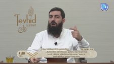 ASIRLAR BOYUNCA MÜŞRİKLERDE BU ZAMANDAKİ KAFİRLERDE AYNI İSLAM TEVHİD DAVETÇİLERİNİ HOR GÖRÜRLER