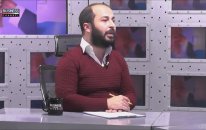Herkes Tılsım Ve Vefk Yapabilir Mi - Medyum Miraç Kaya