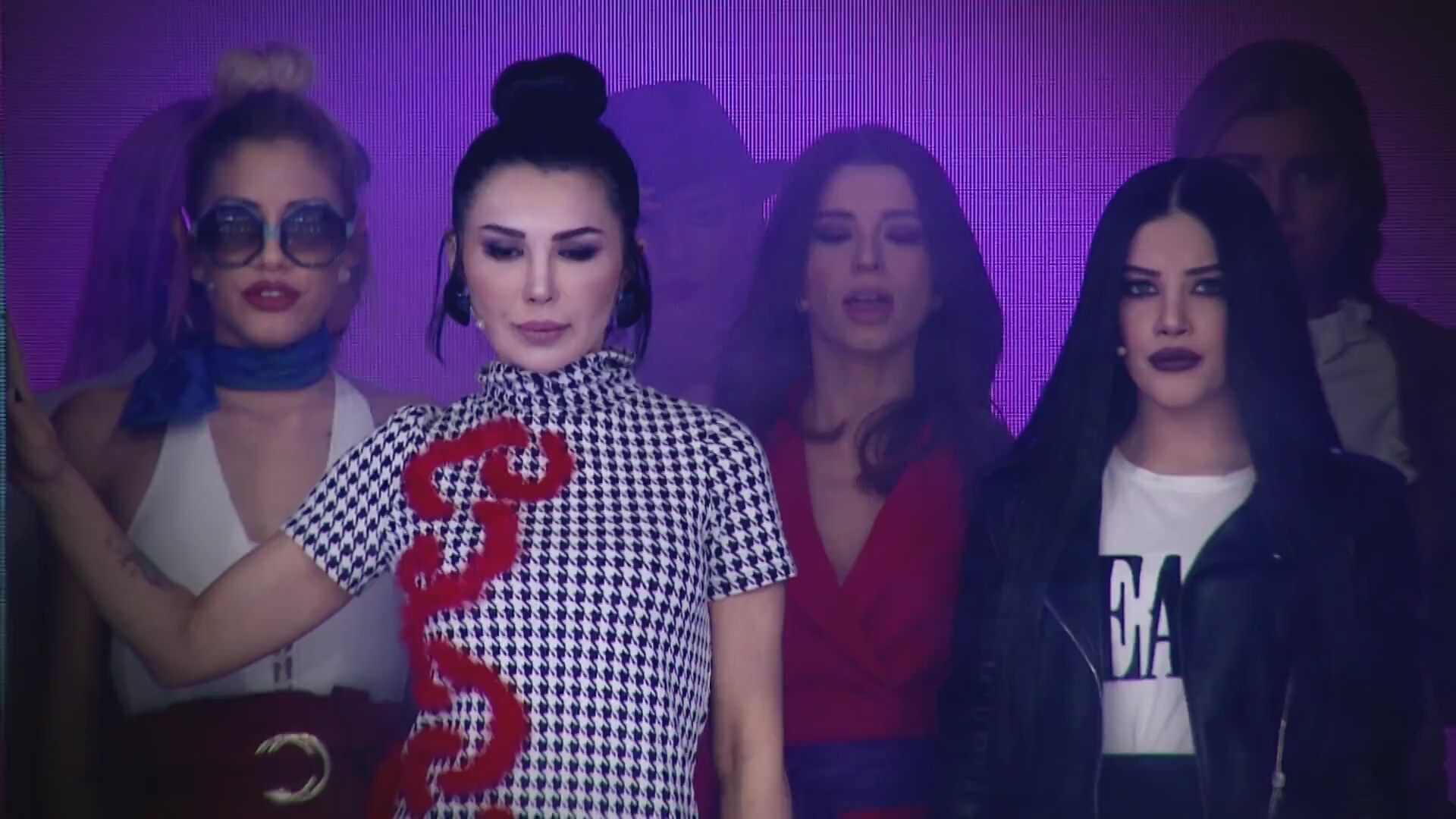 İşte Benim Stilim Serpil Gülşah Yılmaz’ Kimdir İşte Benim Stilim Serpil Gülşah Yılmaz’ Kimdir