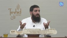 KÜÇÜMSEYEREK TEHDİT EDEREK AYAK TAKIMISINIZ DEDİKLERİNİZ EN YAKIN ZAMANDA DÜNYAYA HAKİM OLACAK