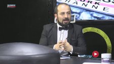 Medyum Miraç Kaya İle Havas İlmi Sırları - Ema Astroloji & Danışmanlık