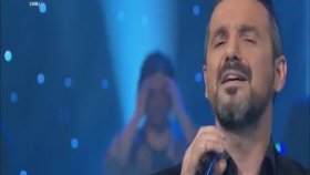 Nusret Yılmaz - Dinmiyor Hiç Bu Akşam Nusret Yılmaz - Dinmiyor Hiç Bu Akşam