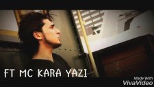 Qarizma. 27 firari. Mc karayazi
