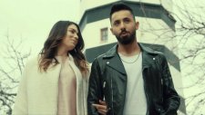 Sancak - Korkma Söyle