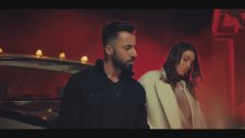 Sancak - Korkma Söyle