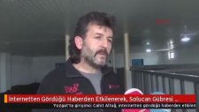 Solucan Gübresi Üretmek - Yozgat