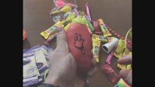 90'larda YouTube Olsaydı