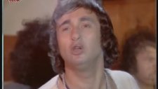 Adamını Bul - Hippiler