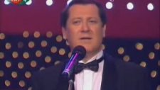 Ahmet Özhan-Açık bırak pencereni