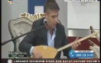 Ahmet Savaş - Aman Dünya Ne Dar İmiş
