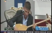 Ahmet Savaş - Aman Dünya Ne Dar İmiş
