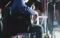 Ahmet Savaş - Aydost Bir Anadan Bu Dünyaya Gelince