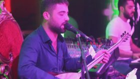 Ahmet Savaş - Bahça Duvarından Aştım Ahmet Savaş - Bahça Duvarından Aştım