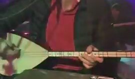 Ahmet Savaş - Falcı Ahmet Savaş - Falcı
