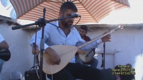Ahmet Savaş - Sevmesini Bilemedim Ahmet Savaş - Sevmesini Bilemedim
