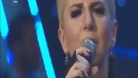 Ayşe Ekiz - Bul Getir Ayşe Ekiz - Bul Getir