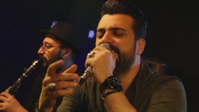 Cihan Yıldız - Güz Gülleri Cihan Yıldız - Güz Gülleri