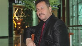 Ersoy Savaş - AH BU HAYAT ÇEKİLMEZ Ersoy Savaş - AH BU HAYAT ÇEKİLMEZ