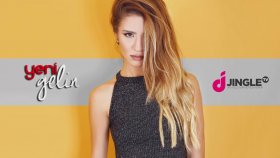Feride Hilal Akın - Çok Canlar Yanacak Feride Hilal Akın - Çok Canlar Yanacak