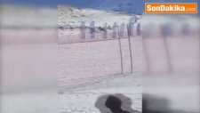 İaü Öğrencisi Şampiyonluğa Kaydı