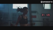 Merk & Kremont - Invisible