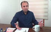 Ortoreksiya Nervoza Nedir? Bursa Psikolog - Şahin UÇAR