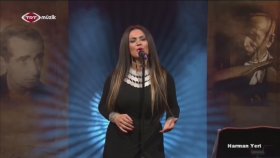 Selma Geçer - Bedir Selma Geçer - Bedir