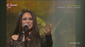 Selma Geçer - Merdo Selma Geçer - Merdo