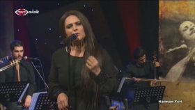 Selma Geçer - Neredesin Sen Selma Geçer - Neredesin Sen
