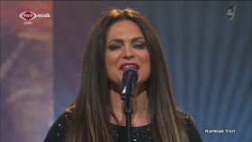 Selma Geçer - ŞEKEROĞLAN Selma Geçer - ŞEKEROĞLAN